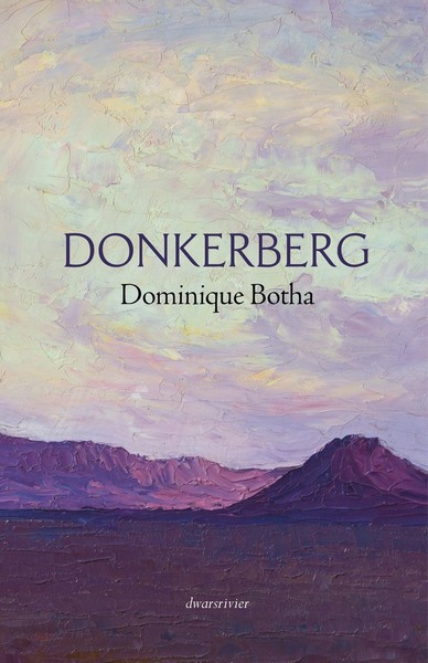 Donkerberg
